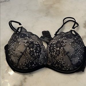 Victoria secret bra